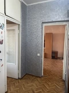 1-комн. квартира , 40м² , 8/9 этаж