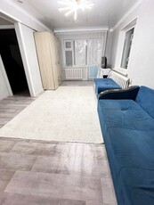 1-комн. квартира , 32м² , 5/5 этаж