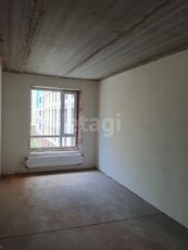 1-комн. квартира , 40м² , 3/12 этаж