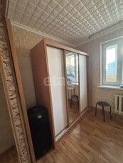 2-комн. квартира , 44м² , 12/15 этаж