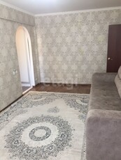 2-комн. квартира , 44.8м² , 3/5 этаж