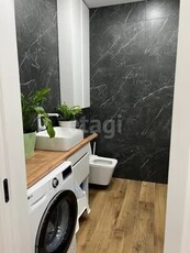 2-комн. квартира , 46м² , 9/10 этаж