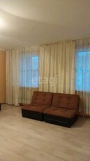 2-комн. квартира , 50.7м² , 3/12 этаж