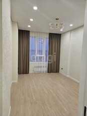 2-комн. квартира , 55м² , 4/10 этаж