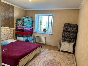 2-комн. квартира , 61м² , 13/14 этаж