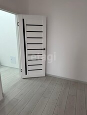 2-комн. квартира , 62м² , 7/17 этаж