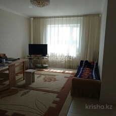 2-комн. квартира , 64.1м² , 5/10 этаж