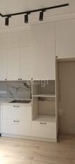 2-комн. квартира , 64.3м² , 9/12 этаж