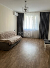 2-комн. квартира , 75м² , 5/14 этаж