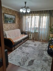 3-комн. квартира , 60м² , 3/5 этаж