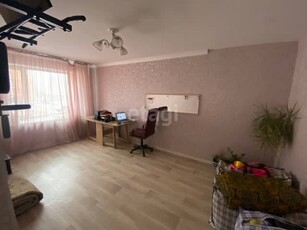 3-комн. квартира , 75м² , 4/9 этаж