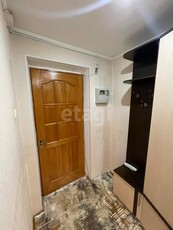 4-комн. квартира , 74м² , 4/5 этаж