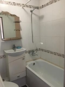 1-комн. квартира , 35м² , 3/5 этаж