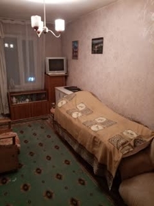 2-комн. квартира , 45.1м² , 5/5 этаж