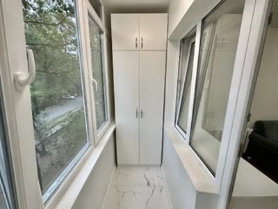 2-комн. квартира , 51.5м² , 3/5 этаж