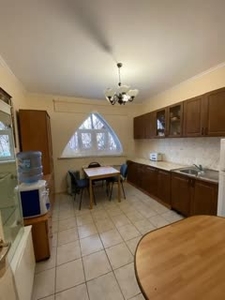 3-комн. квартира , 72м² , 1/9 этаж