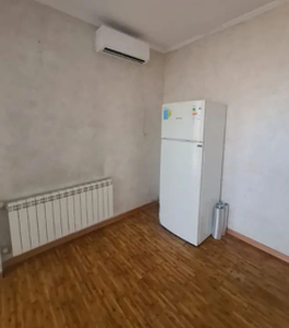 4-комн. квартира , 156м² , 5/9 этаж