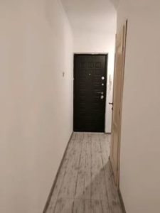 1-комн. квартира , 31м² , 3/5 этаж