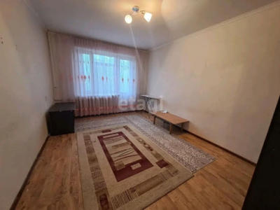 Продажа 1-комнатной квартиры, 36 м, Абылай хана, дом 10