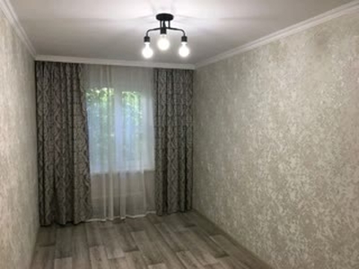 2-комн. квартира , 45м² , 1/5 этаж