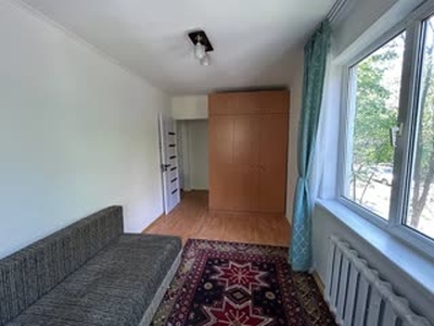 2-комн. квартира , 45м² , 2/4 этаж