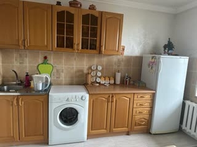 2-комн. квартира , 47.5м² , 5/5 этаж