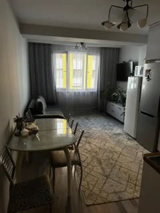 2-комн. квартира , 49м² , 1/5 этаж