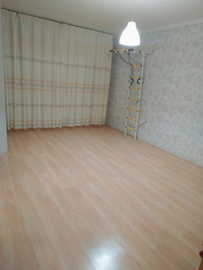 Продажа 3-комнатной квартиры, 57 м, Кудайбердыулы, дом 17