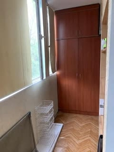 2-комн. квартира , 59м² , 2/14 этаж