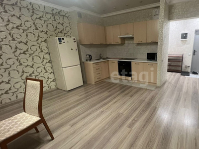 Продажа 2-комнатной квартиры, 82 м, Толе би, дом 286