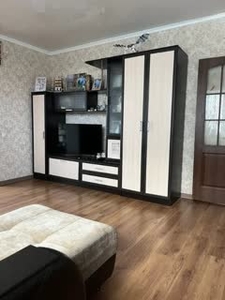 3-комн. квартира , 72м² , 2/16 этаж