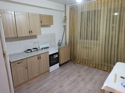 3-комн. квартира , 78м² , 2/5 этаж