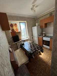 1-комн. квартира , 30м² , 5/5 этаж