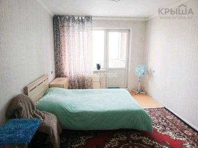 1-комнатная квартира, 33 м², 5/5 этаж, мкр Аксай-2 69