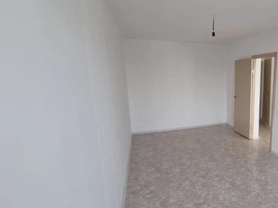 1-комнатная квартира, 36 м², 1/9 этаж, Райымбек Батыр 277