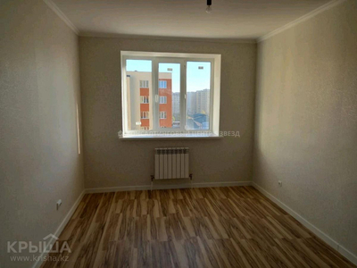 1-комнатная квартира, 39 м², 10/11 этаж, Тауелсыздык 34/10