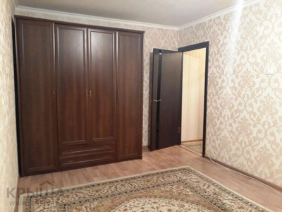 1-комнатная квартира, 39 м², 6/9 этаж, мкр Зердели (Алгабас-6)