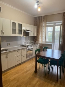 1-комн. квартира , 40м² , 2/5 этаж