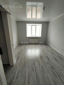 1-комнатная квартира, 40 м², 3/9 этаж, Акан Серы 47/1