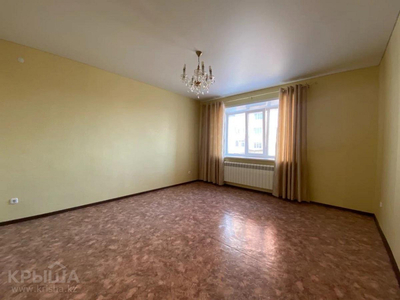 1-комнатная квартира, 41.4 м², 1/9 этаж, Мкр Аэропорт