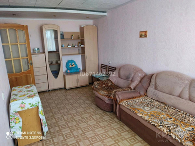 2-комнатная квартира, 40 м², 4/5 этаж, 1 мкр 45