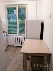 2-комнатная квартира, 43 м², 2/5 этаж, мкр Аксай-2 2