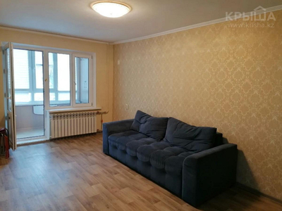 2-комнатная квартира, 45 м², 2/4 этаж, мкр Коктем-1 4