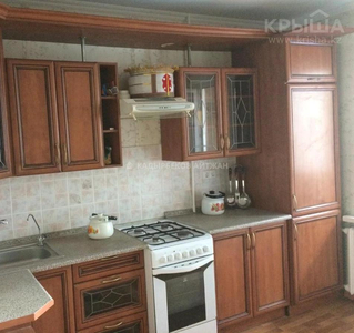 2-комнатная квартира, 45 м², 5/5 этаж, мкр Жулдыз-2 27а