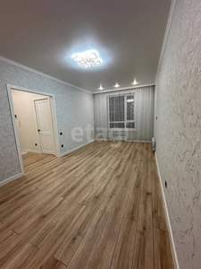 2-комн. квартира , 45.1м² , 5/10 этаж