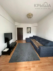 2-комнатная квартира, 47 м², 2/4 этаж, Радостовца 187а