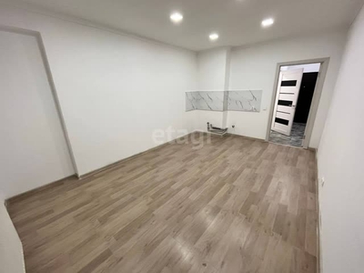 2-комн. квартира , 48м² , 1/20 этаж