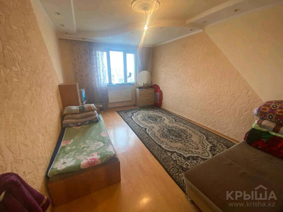 2-комнатная квартира, 50 м², 16/17 этаж, Б. Момышулы 12