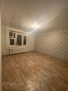 2-комнатная квартира, 50 м², 2/6 этаж, Маяковского