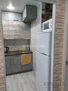 2-комнатная квартира, 50 м², 3/9 этаж, 27-й мкр